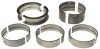 CLE Main Bearing Set