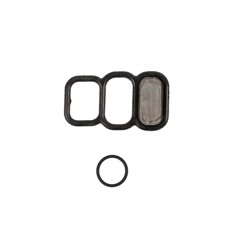 FEL Solenoid Gaskets