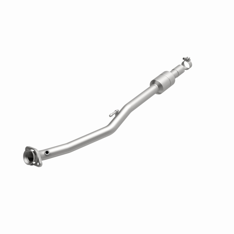 MagnaFlow 10-13 Cadillac CTS 3.0L Direct Fit Converter thumbnail 8