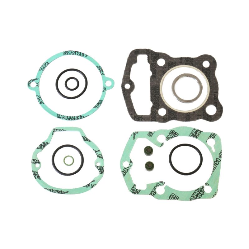 ATH Top End Gasket Kits