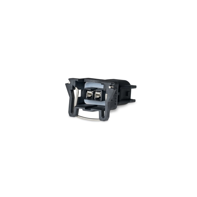 Grams Performance EV1 - EV6 Plug & Play Adapter G2-99-0225 thumbnail 3