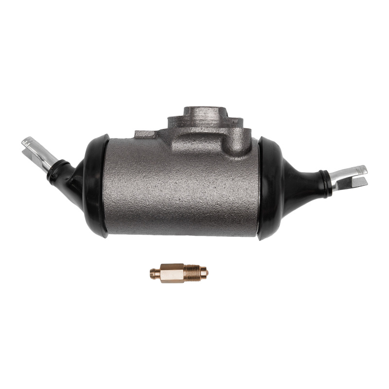 DFC Brake Wheel Cylinders