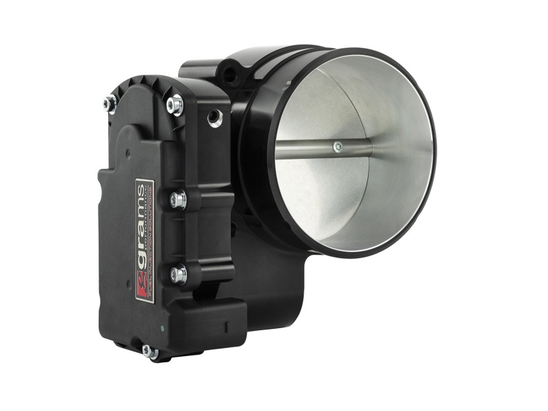 GP Electronic Throttle Bodies