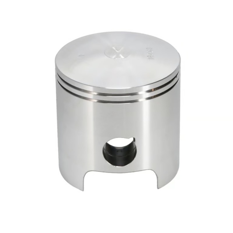 Wiseco Polaris 650 Indy 88-97 ProLite 2707CD Piston Kit thumbnail 5
