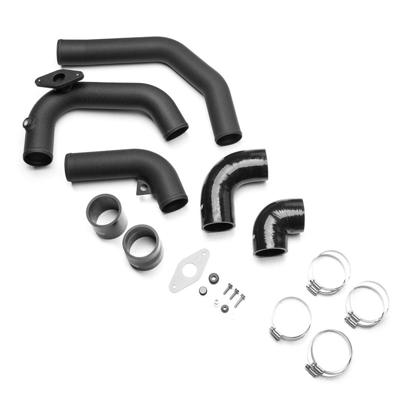 COBB Hard Pipe Kit