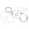 ATH Complete Gasket Kits