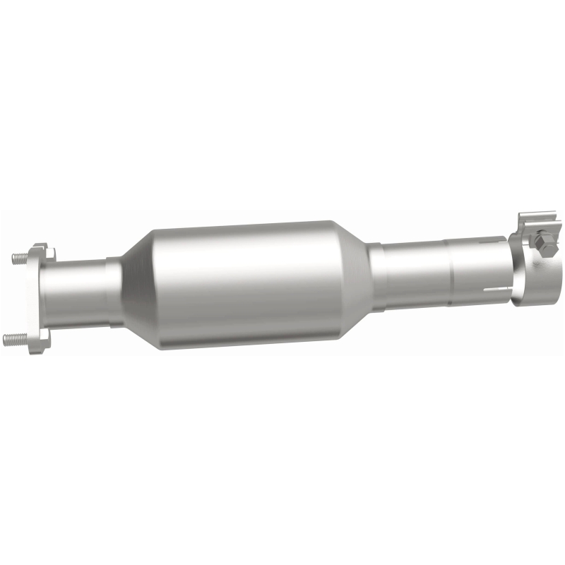 Magnaflow 18-23 Ford Transit Connect Rear EPA Compliant Direct-Fit Converter thumbnail 5