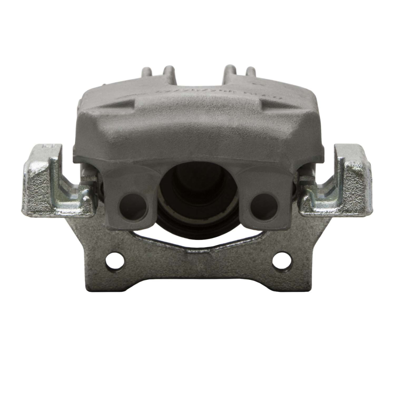 DFC Premium Calipers