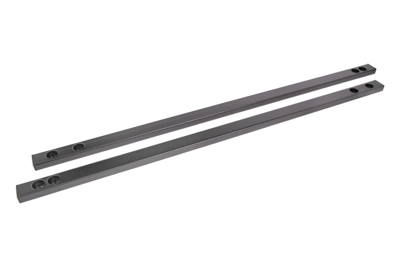 BMR Jacking Rails