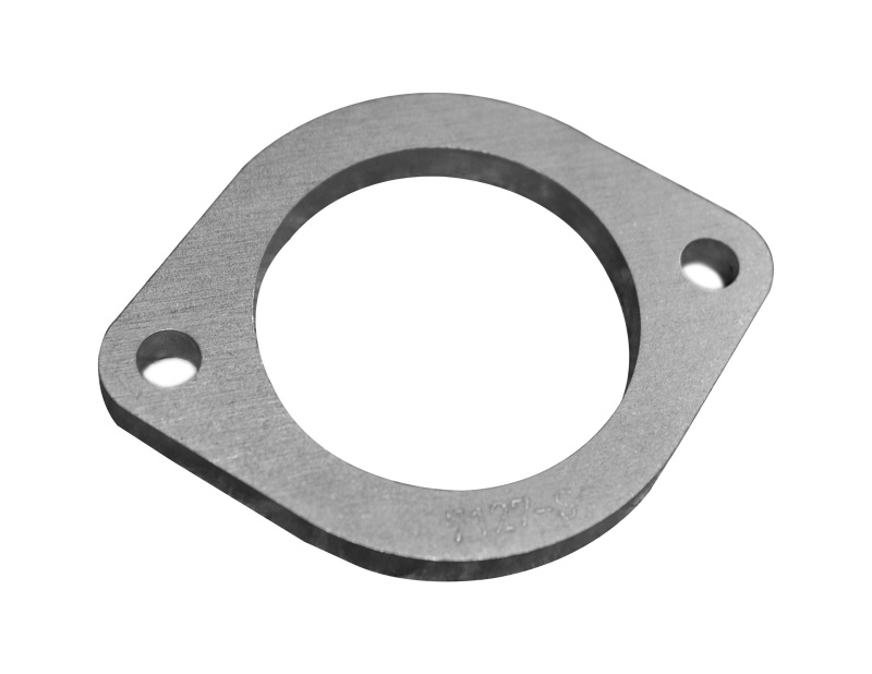 KSH Flanges