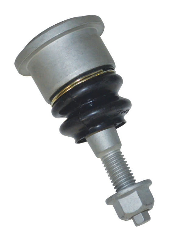 SPC Ball Joint