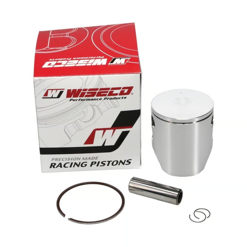 Wiseco Yamaha YZ125 94-96 ProLite 2205CS Piston Kit thumbnail 4