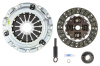 EXE Stage 1 Clutch Kits