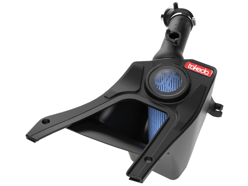 AFE Takeda Momentum Intake