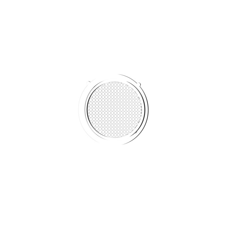 KCL FLEX LED Accessories