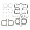 ATH Top End Gasket Kits