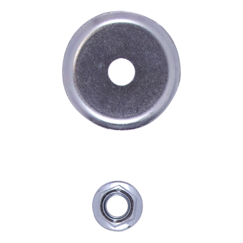 BIL Replacement Components