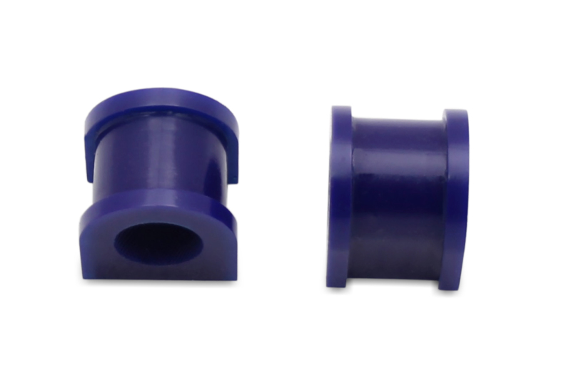 SPR Bushings - Sway Bar