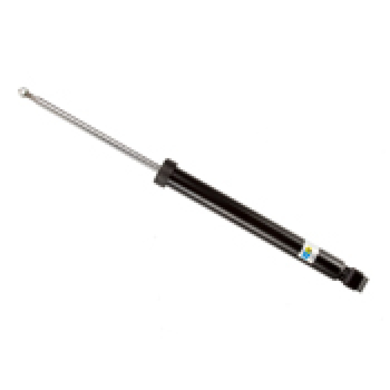 Bilstein B4 OE Replacement 2015 Porsche Macan w/o PASM Rear Twintube Strut Assembly thumbnail 5