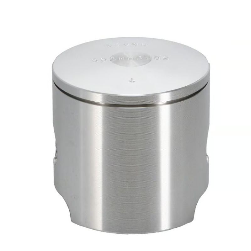 Wiseco Yamaha YZ125 86-88 ProLite 2244CS Piston Kit thumbnail 5
