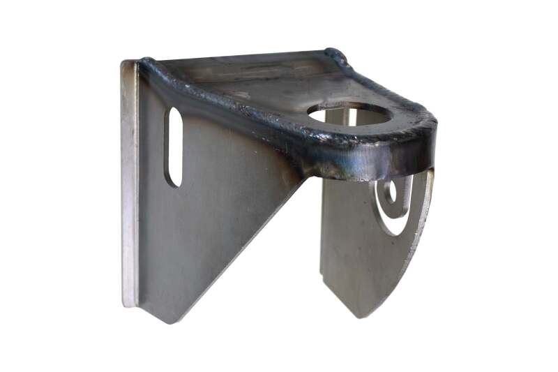 Rust Buster 11-18 Chevy Silverado 2500HD/3500HD Center Cab Mount - Left