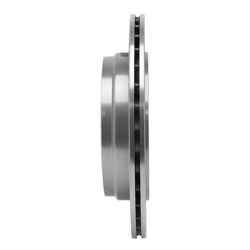R1 01-05 BMW 325xi Front & Rear Brake Rotor Set w/Ceramic Pads and Hardware (Bundled Kit) thumbnail 3