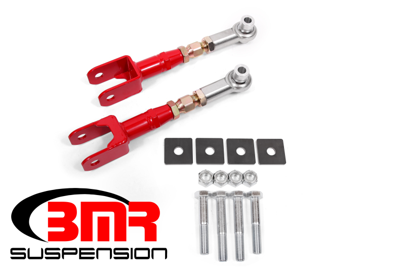 BMR Toe Rods