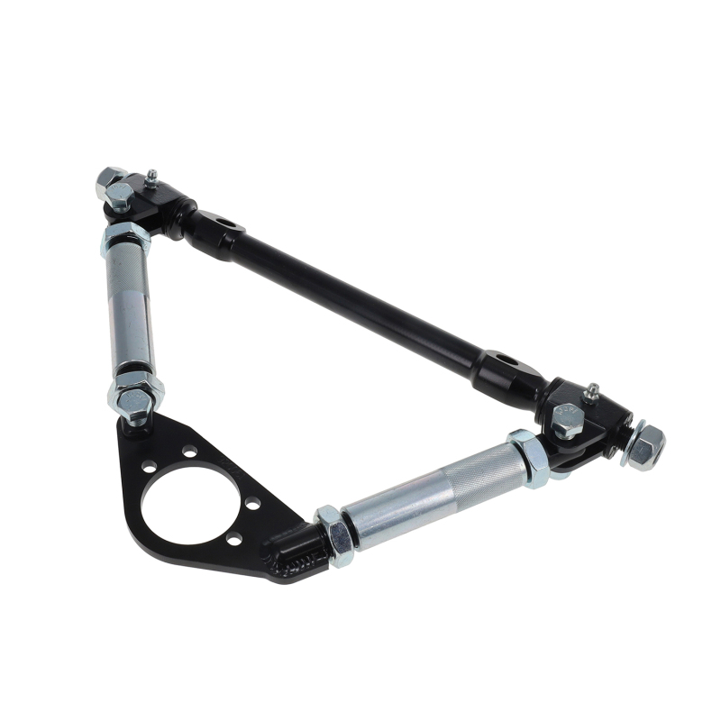 SPC Performance GM Mid Size Metric Pro Series Front Adjustable Upper Control Arm (Race Only)