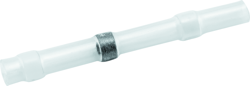BikeMaster Heat Shrink Solder Connection - 0.2-0.5mm thumbnail 2
