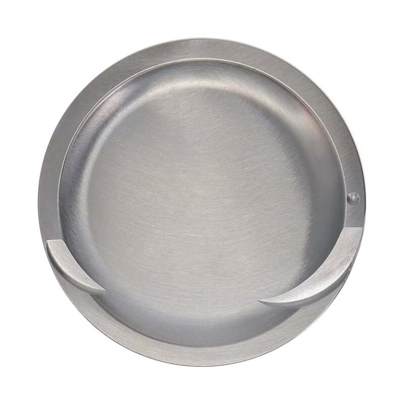 Wiseco Ford 4.6L/5.4L Modular Piston - 3.552in Bore thumbnail 4