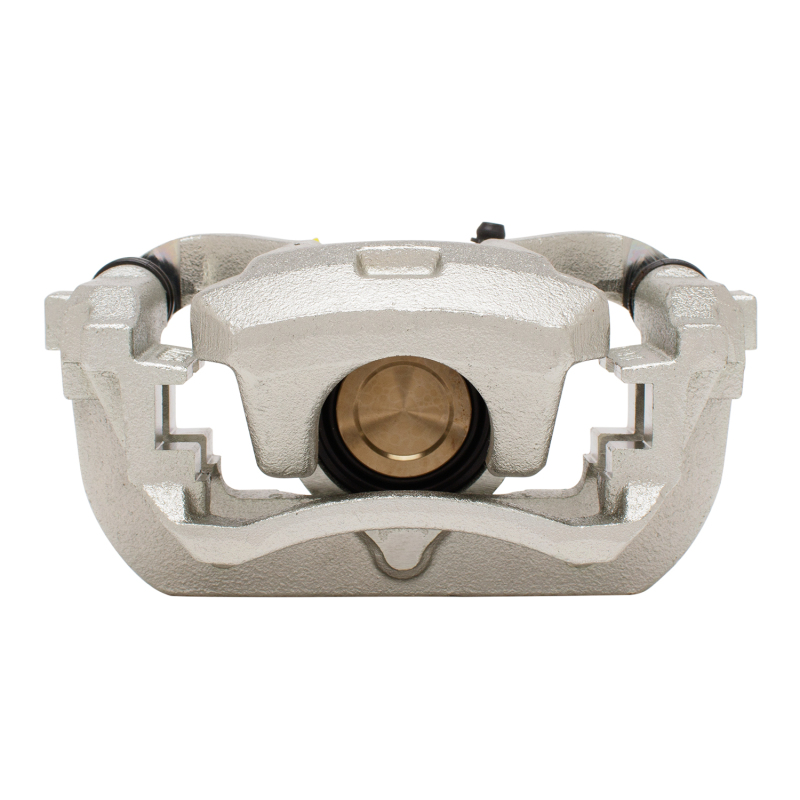 DFC Premium Calipers