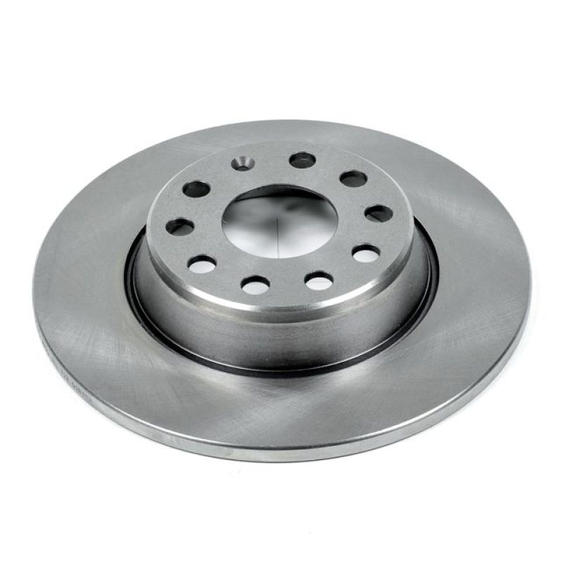 PSB Autospecialty Rotor