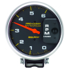 AM Pro-Comp Gauges