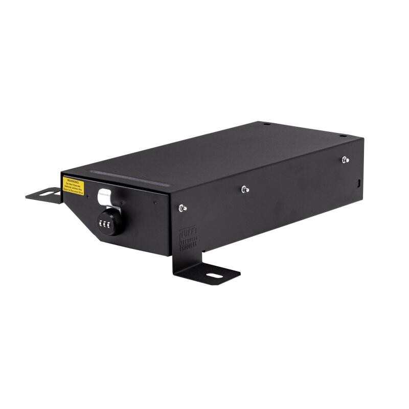 TFY Underseat Drawer