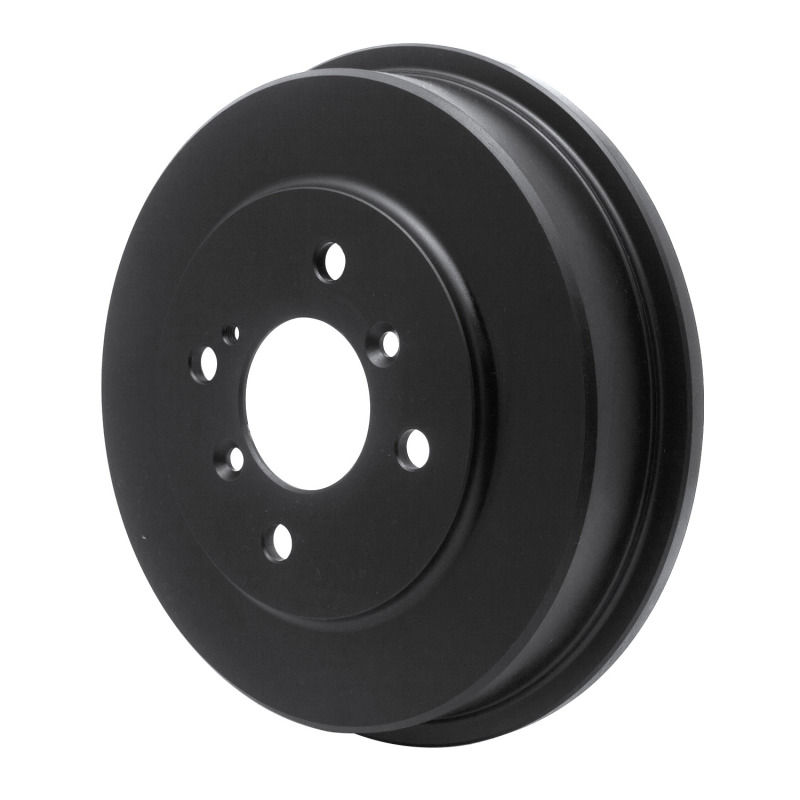 DFC 13-23 Ford EcoSport (Mexico) Rear True Balanced Brake Drum thumbnail 3