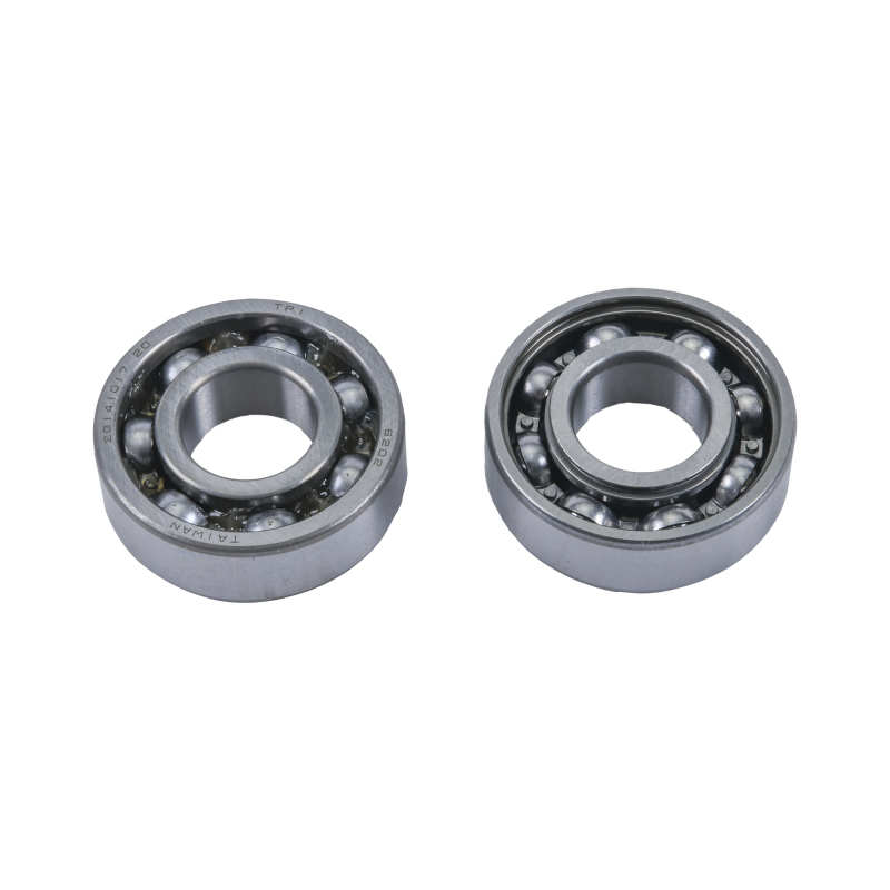 Hot Rods 2018 CRF 250 R Counter Balancer Kit