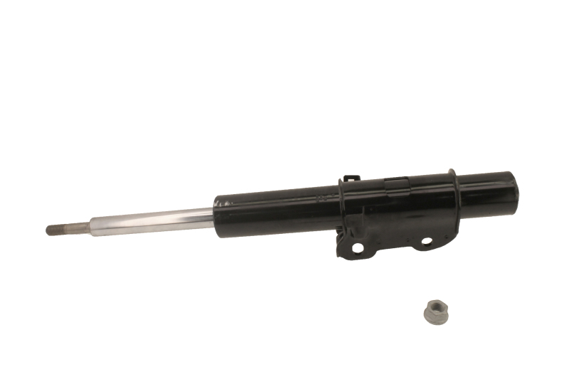 KYB Shocks & Struts Excel-G Front 10-12 Mercedes Benz Sprinter 2500/3500 thumbnail 9