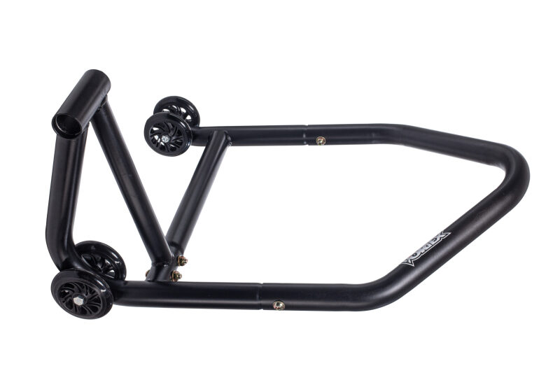VTX Lift Stand