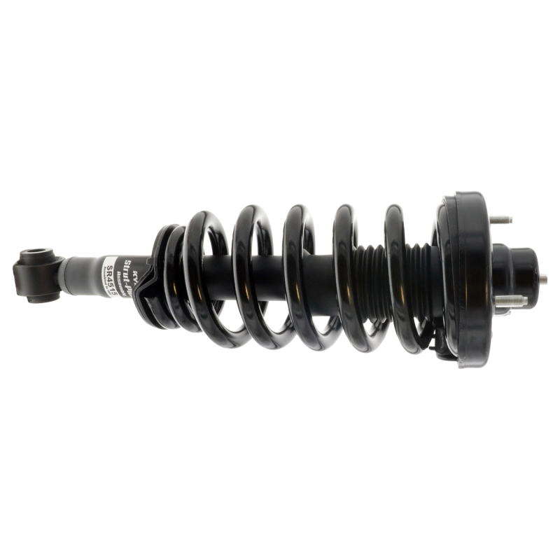 KYB Shocks & Struts Strut Plus