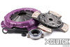 XCL Clutch - Stage 2 Sprung Ceramic