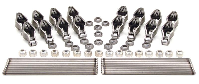 CCA Rocker Arm Kits