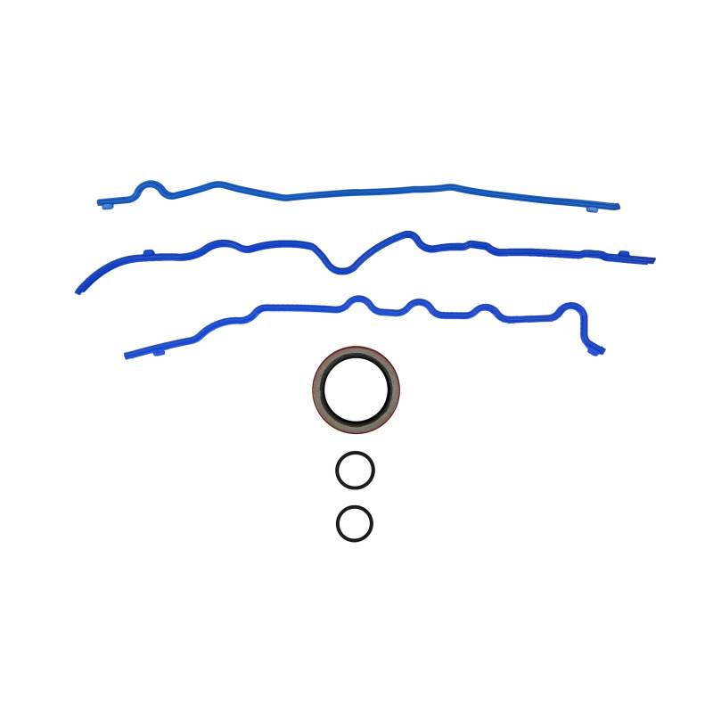 FEL Timing Cover Gaskets