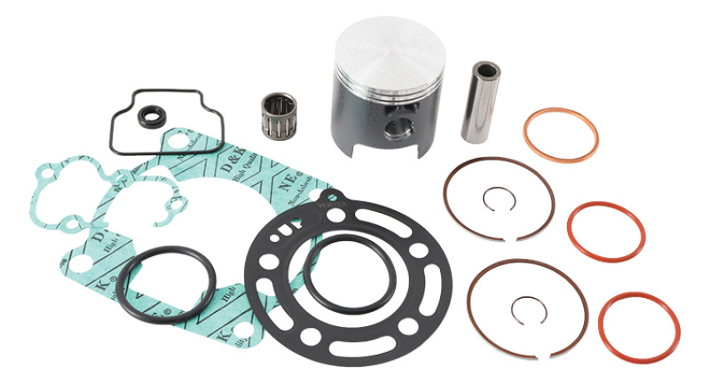 VEP Top End Piston Kit