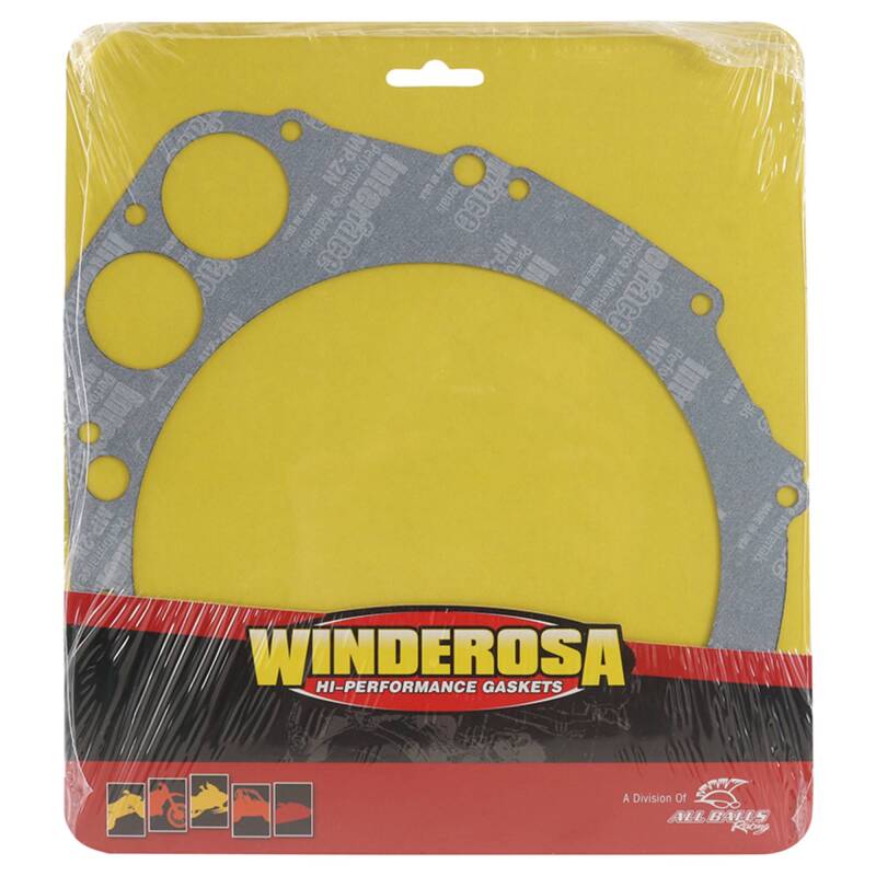VEP Outer Clutch Gasket Kit