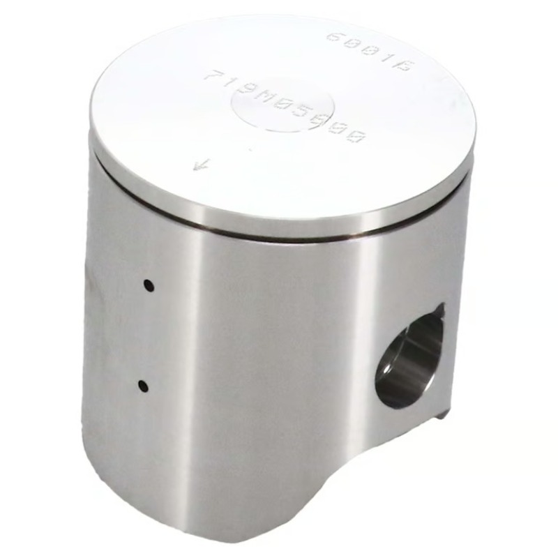 Wiseco Kawasaki KX125 98 ProLite 2205CS Piston Kit