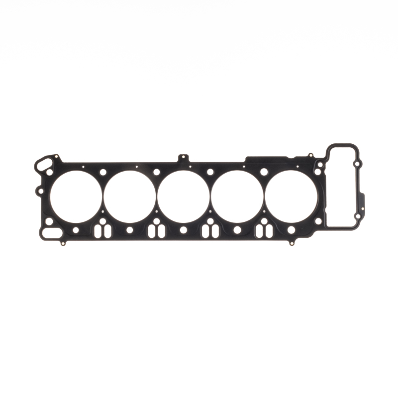 Cometic BMW S85B50 V-10 94.5mm .027 inch MLS Head Gasket thumbnail 3