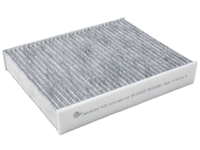 AFE Cabin Air Filters