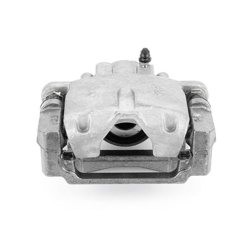 PSB Autospecialty Caliper