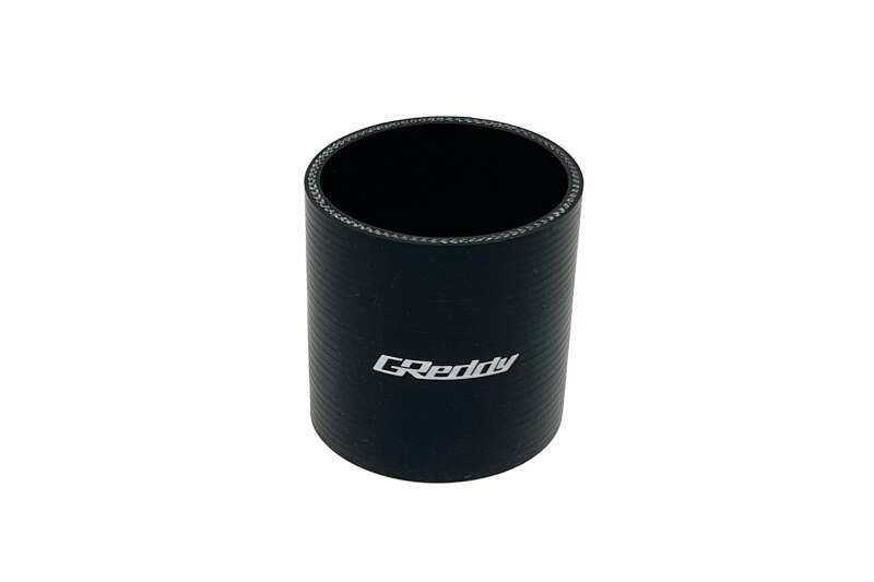 GRE Silicone Hose