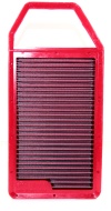 BMC Panel Air Filters